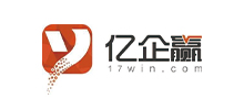 亿企赢