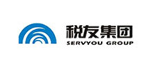 税友集团