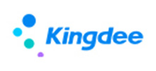 kingdee