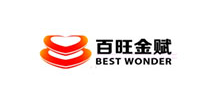 百旺金斌
