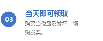 核税流程v